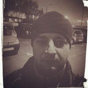 ���������� ����, ���� ������� ���������, 35 ���, ������������ ��� ����� � ���������, c�������� ���������