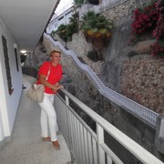  ,   , 52 ,  