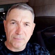  -,   , 54 ,   ,   