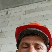  ,   , 48 ,   c 