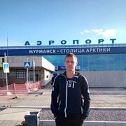  ,   Sergey, 44 ,   , c 