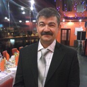  ,   , 61 ,   ,   , c 