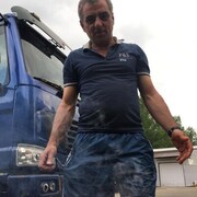  ,  , 51