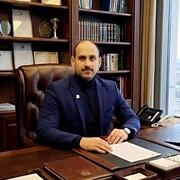 ���������� ������, ���� ������� Russell, 39 ���, ������������ ��� ����� � ���������, c�������� ���������