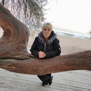  ,   , 48 ,   ,   , c , 