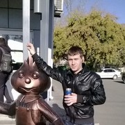 ���������� �����������, ���� ������� ���������, 38 ���, ������������ ��� ������