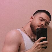 ���������� ��������, ������� �����, 36