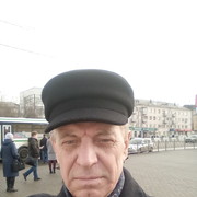 ,   , 63 ,   ,   , c , 