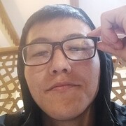 ���������� ������, ���� ����� ����, 25 ���, ������������ ��� ������, ����� � ���������