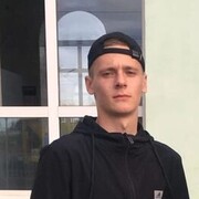  ,   , 24 ,   ,   