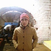  ,   Xusniddin, 35 ,  