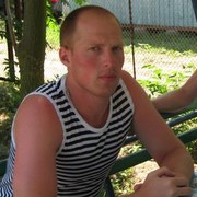 ���������� ����, ���� ������� ��������, 46 ���, ������������ ��� ������, ����� � ���������, c�������� ���������