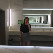 ���������� ������, ���� ������� Yana, 23 ����, ������������ ��� ������, ����� � ���������, c�������� ���������