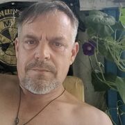  ,   , 48 ,   ,   , c , 