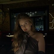 ���������� ������, �����