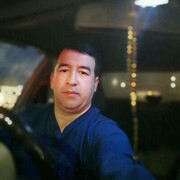  ,   , 43 ,   ,   