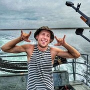 ���������� �����������, ���� ������� �������, 26 ���, ������������ ��� ������, ����� � ���������, c�������� ���������, ���������