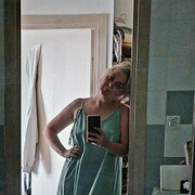 ���������� ������, ���� ������� ����������, 35 ���, ������������ ��� ����� � ���������, c�������� ���������