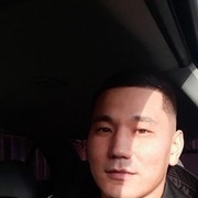 ���������� ���������, ���� ������� �����, 36 ���, ������������ ��� ����� � ���������, c�������� ���������