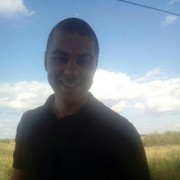  -,   , 31 ,   ,   , c 