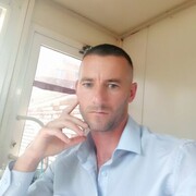 ���������� ������, ���� ������� �������, 34 ����, ������������ ��� ����� � ���������, c�������� ���������, ���������