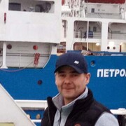  ,   , 45 ,   c 