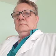  ,   , 53 ,     , c 