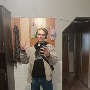  ,   , 20 ,   ,   , c 