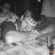  ,   Richard, 36 ,   ,   , c 