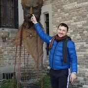  ,   Alexei Lungu, 40 ,   ,   