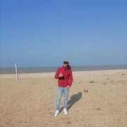  --,   ˸, 38 ,   ,   , c , 