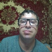  ,   , 43 ,   ,   , c , 