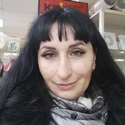  ,  , 39
