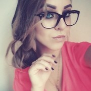 ���������� ������, ���� ������� ������, 33 ����, ������������ ��� ������, ����� � ���������, c�������� ���������