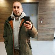 ���������� �����������, ���� ������� ������, 41 ���, ������������ ��� ������, ����� � ���������, c�������� ���������, ���������