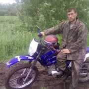 ���������� �����������, ���� ������� ������, 40 ���, ������������ ��� ����� � ���������, c�������� ���������