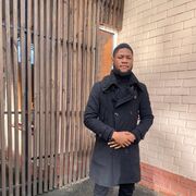 ���������� �����, ���� ����� ���������, 24 ����, ������������ ��� ������, ����� � ���������, c�������� ���������