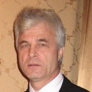 ���������� ������, ���� ������� �����, 70 ���, ������������ ��� ������, ����� � ���������, c�������� ���������