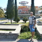  ,   , 39 ,   ,   , c 