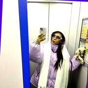 ���������� ������� ��������, ������