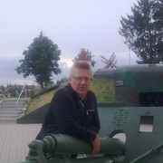 ,   , 60 ,   