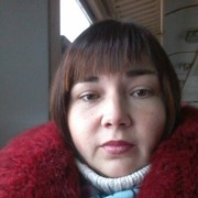  ,   , 36 ,     , c 