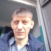 ���������� ����, ���� ������� �����, 46 ���, ������������ ��� ������, ����� � ���������