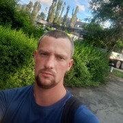  ,   , 33 ,   ,   , 