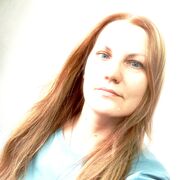 ���������� ������, ���� ������� �����, 49 ���, ������������ ��� ����� � ���������