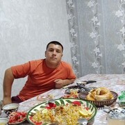 ���������� ������, ���� ����� ������, 25 ���, ������������ ��� ������, ����� � ���������