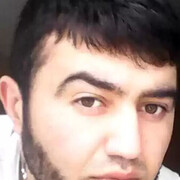 ���������� ����������, ���� ������� ����, 33 ����, ������������ ��� ������, ����� � ���������