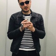  ,   MiSho, 28 ,   ,   