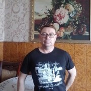  ,   , 47 ,   ,   , c 