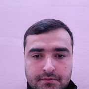 ���������� ������, ���� ������� ����������, 31 ���, ������������ ��� ������, ����� � ���������